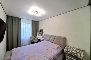 квартира за адресою Келецька вул., 70