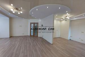 коммерческая по адресу Борщаговская ул., 206