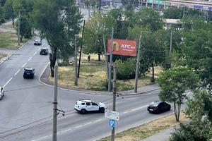 квартира за адресою Кобилянського вул., 223