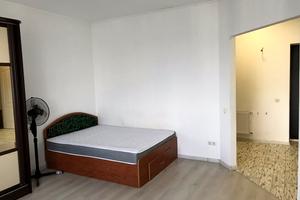 квартира по адресу Долгая ул., 20в