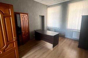 коммерческая по адресу Тираспольская ул., 5