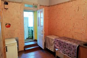 квартира по адресу Большая Морская ул., 97