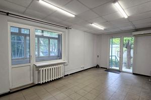 коммерческая по адресу Академика Королёва ул., 34