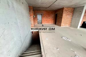 коммерческая по адресу Днепровская набережная ул., 17В
