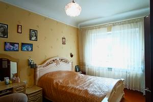 будинок за адресою провулок Козака Рога, 5