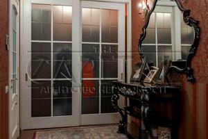 будинок за адресою Болсуновська вул. (Сергія Струтинського), 6