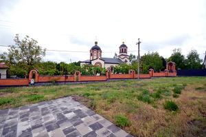 будинок за адресою Соборна вул.