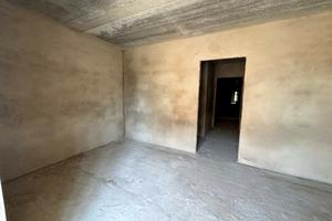 квартира за адресою Панаса Мирного вул., 9/1