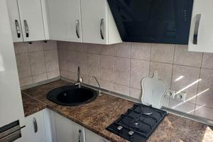 квартира за адресою Світла вул., 39