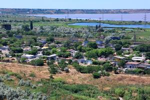 квартира по адресу Штилевая ул., 1