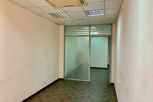 комерційна за адресою Мечникова вул., 10-Б