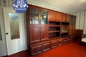 квартира по адресу Героїв Майдану, 57
