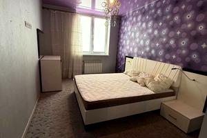 квартира за адресою Миколи Закревського вул., 95-А