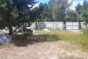участок по адресу с. Пилиповичи, 