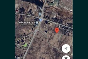 участок по адресу с. Хмельная, 