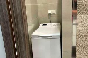 квартира по адресу Дача 55 ул., 55