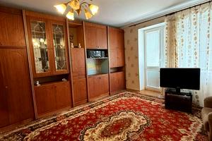 квартира по адресу Люстдорфская дорога ул., 148
