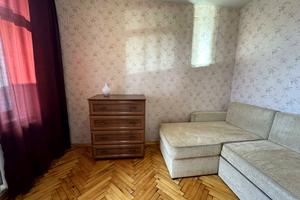 квартира по адресу Княгини Ольги ул., 71