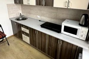 квартира за адресою Робоча вул., 71