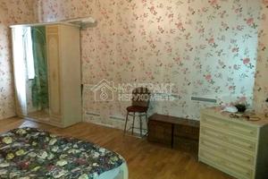 будинок за адресою Харків, Барабашова вул.