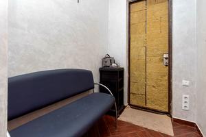 квартира по адресу Вильнюсская ул., 4