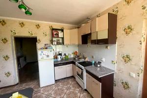 дом по адресу Семена Скляренка вул.