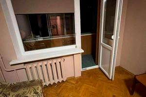 квартира за адресою Бориса Грінченка вул., 11