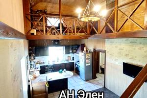 будинок за адресою Коммунальная, 2
