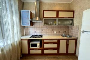 квартира по адресу Маяковского просп., 3