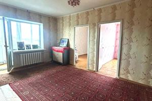 квартира за адресою Львівська вул., 63
