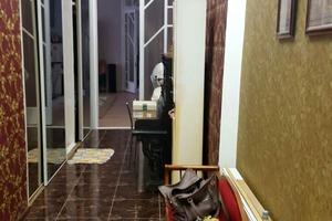 квартира за адресою Троицкая, 60