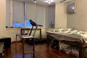 квартира по адресу Миколы Бажана просп., 16