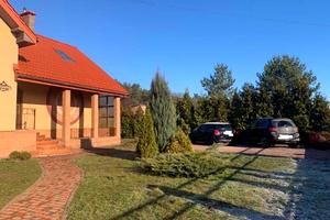 дом по адресу Квиткова, 20