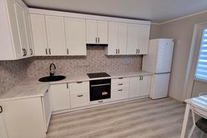 квартира за адресою Одеське шосе, 18