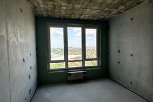 квартира за адресою Жаботинського вул. (Пролетарская улица), 54