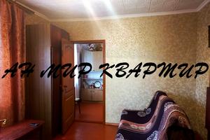 дом по адресу Редутная ул., 1