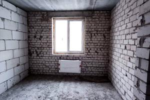 квартира по адресу Шевченковский пер., 48