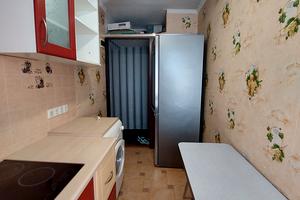 квартира за адресою Марка Кропивницького вул. (Потьомкінська), 131в