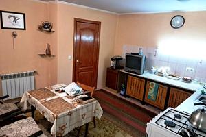 будинок за адресою Озерная, 7