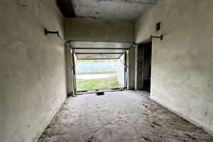 дом по адресу Прорізна, 15