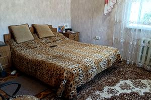 будинок за адресою Давида Бурлюка пров. (Пляжний)