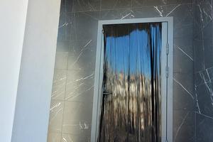 дом по адресу Ровно, Масив Костромський