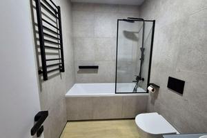 квартира за адресою Юліана Пелеша вул., 3