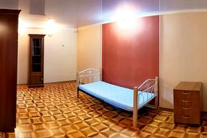 квартира за адресою Одеса, Шевченка просп., 17