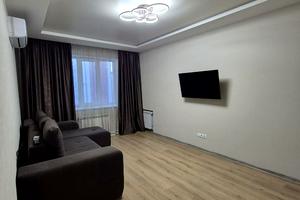 квартира за адресою Салтівське шосе, 264м