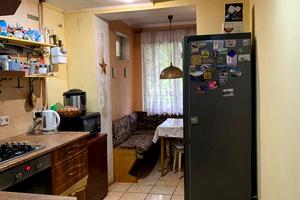 квартира за адресою Гірничих Інженерів вул. (Пушкіна), 7