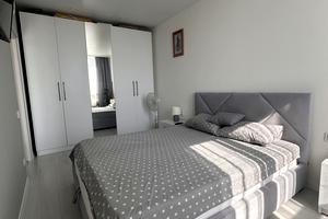 квартира за адресою Червоної Калини просп., 52