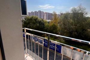квартира за адресою Гетьмана Мазепи вул., 175