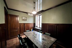 комерційна за адресою Святослава Ріхтера вул., 33
