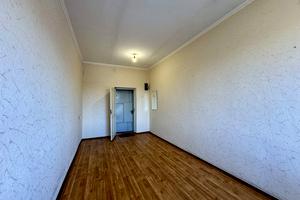 коммерческая по адресу Николаев, 1-я Слободская ул., 62